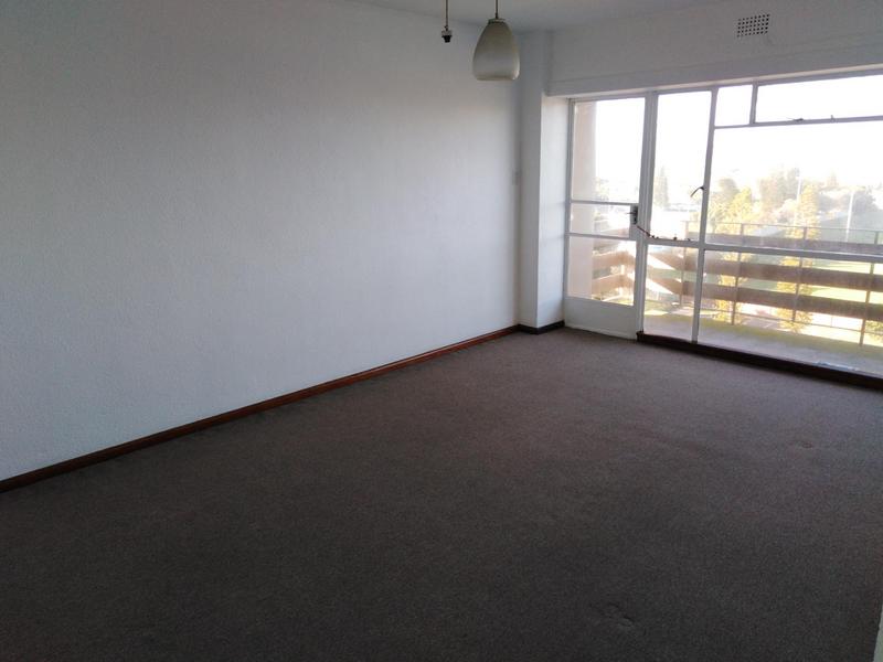 2 Bedroom Property for Sale in Boston Western Cape